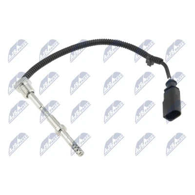 Bild av Sensor, avgastemperatur MAGNETI MARELLI 172000413010