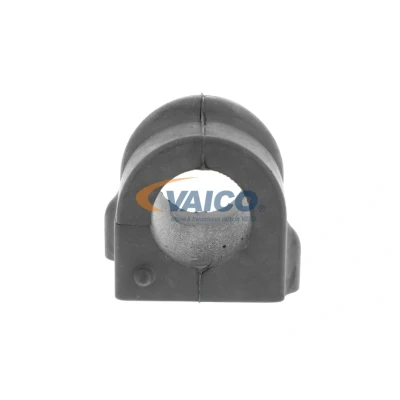 Bild av VAICO V40 1330 Silent Bloc de Barre Stabilisatrice des deux côtés l&#039;essieu avant Support en caoutchouc 21 23 Qualité originale OPEL: Zafira A