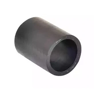 Bild av BUGIAD 88754 Gaine De Suralimentation 46 avec colliers PEUGEOT: 806, 807, 307 3/5 portes, CITROËN: C8, Jumpy I Van, Xsara 5 FIAT: Scudo Van