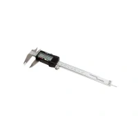 Bild av LogiLink WZ0031, LR44, 1,5 V, 240 mm, 13 78 160 g