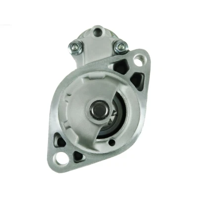 Bild av Startmotor As pl S6221S