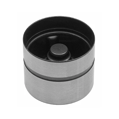 Bild av FEBI BILSTEIN 14957 Poussoir hydraulique Côté d&#039;admission, d&#039;échappement RENAULT: LAGUNA 1, SAFRANE 2, VOLVO: V40 Break, S80 I, S70