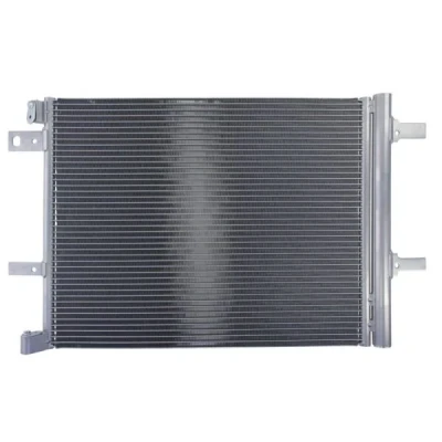 Bild av Kondensor, klimatanläggning THERMOTEC KTT110769