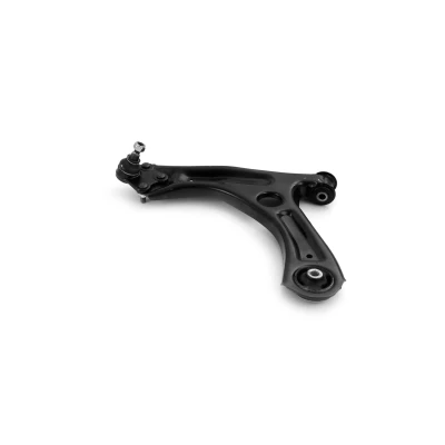 Bild av SKF VKDS 321014 B Bras de suspension avec graisse synthétique rotule barre oscillant transversal VOLKSWAGEN: up! 3/5 portes