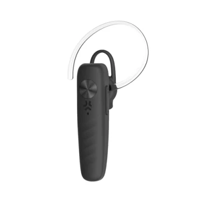 Bild av Celly BH10BK Bluetooth headset 3 hours