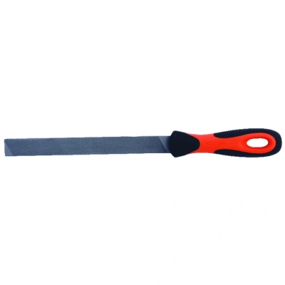 Bild av BAHCO 8 mill saw.1re.with handle