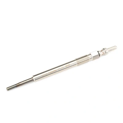 Bild av SWAG 70 92 4484 Bougie de préchauffage 11V FIAT: 500 3 portes, Doblo II Van / Break, Grande Punto 3/5 OPEL: Corsa D Astra H GTC