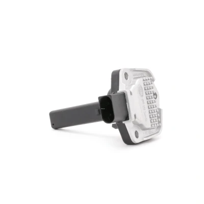 Bild av Sensor, motoroljenivå HELLA 6PR 008 324 101