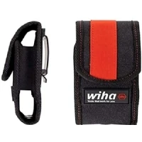 Bild av Wiha beltpouch for speede e screwdriver
