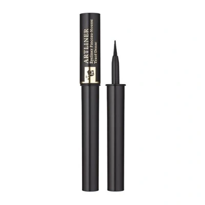 Bild av Lancôme Artliner 01 Noir 1,4 ml