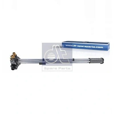 Bild av Sensor, bränsletank Dt spare parts 2.12286