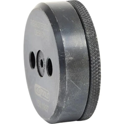 Bild av KS Tools 150.1927 Universal 3 stiftsadapter