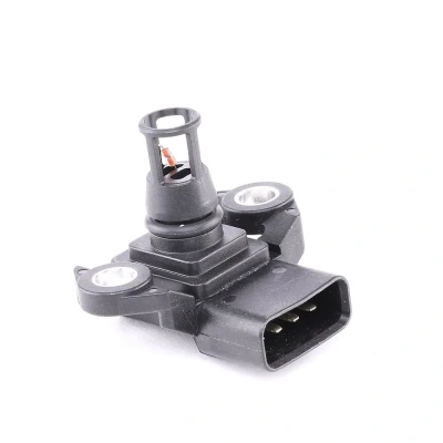 Bild av Sensor, insugstryck DELPHI PS10163