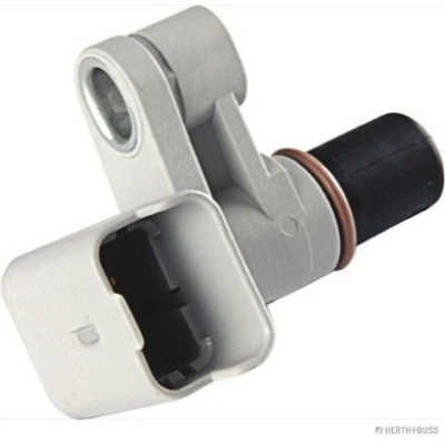 Bild av Sensor, kamaxelposition HERTH+BUSS ELPARTS 70630010