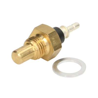 Bild av Sensor, kylmedietemperatur FAE 32220