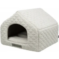 Bild av Trixie Noah Vital Ortopedisk Hundkoja med Memory Foam Komfort