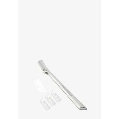 Bild av Tweezerman BROW Razor Kroppsvård set, Storlek: One Size,