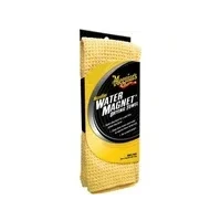 Bild av Meguiars Water Magnet Drying Towel 70x55 cm Torkduk 1 pack
