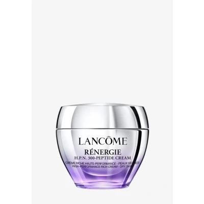 Bild av LANCÔME RÉNERGIE HPN RICH Cream Dagkräm, Storlek: 50 ml, Beige
