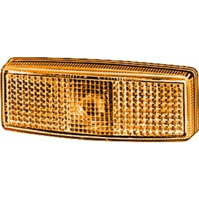 Bild av Sidolampa HELLA 2PS 006 717 031