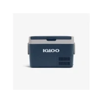 Bild av IGLOO Compressor Cool Box ICF32 Blue