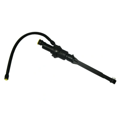 Bild av BREMBO C 61 035 Huvudcylinder