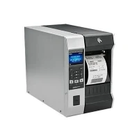 Bild av Zebra TT PRINT ZT610 4IN 300DPI EU&amp;UKPRNT