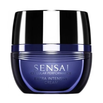 Bild av Sensai Cellular Performance Extra Intense Cream 40 ml