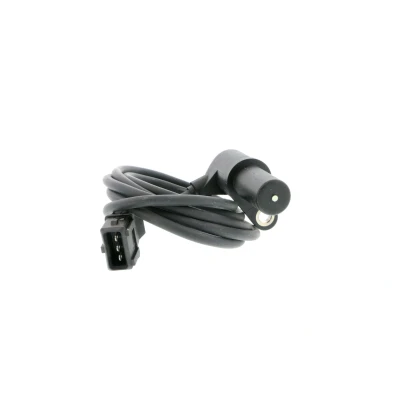 Bild av VEMO Original Quality V40 72 0348 Capteur d&#039;impulsions 3 inductif pour vilebrequin OPEL: Frontera A SUV, Omega Berline, Senator B