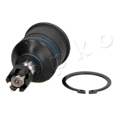 Bild av JAPKO 73404 Rotule de suspension Essieu avant, inférieur 40 15 84 HONDA: PRELUDE 3, CRX 2, CIVIC 4 Hatchback