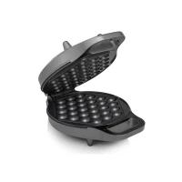 Bild av Princess 132465, 1,55 kg, 297 mm, 133 230 1,77 700 W