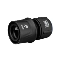 Bild av Fiskars FiberComp Snabbkoppling 13 15 mm Stopp