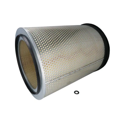 Bild av Luftfilter WIX FILTERS 42238