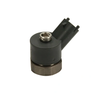 Bild av BOSCH F 00V C30 057 Reparationssats, insprutningsmunstycke