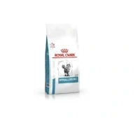 Bild av Veterinary Diets Derma Hypoallergenic Cat 4,5 kg