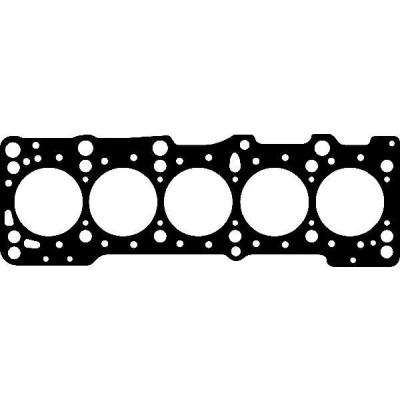 Bild av CORTECO 414800P Joint De Culasse 1,57 VOLKSWAGEN: Transporter 4 Bus, 4, VOLVO: V70 2, 850 Berline, S80 I, AUDI: A6 C4 Avant, 100 Avant