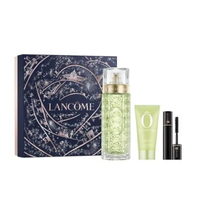 Bild av Lancôme Ô De Lancome Parfymset