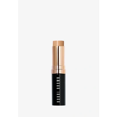 Bild av Bobbi Brown Skin Foundation Stick Warm beige 9 g