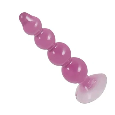 Bild av You2Toys: Anal Beads