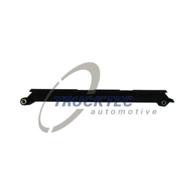 Bild av TRUCKTEC AUTOMOTIVE 08.12.058 Guide fixe, chaîne de distribution BMW: 3 Berline, Coupe, Touring