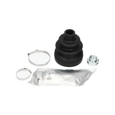 Bild av KAVO PARTS CVB 2003 Soufflet De Cardan côté roue, Essieu avant HONDA: Jazz 2