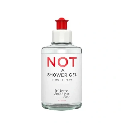 Bild av Juliette Has A Gun Not Perfume Duschgel 250 ml