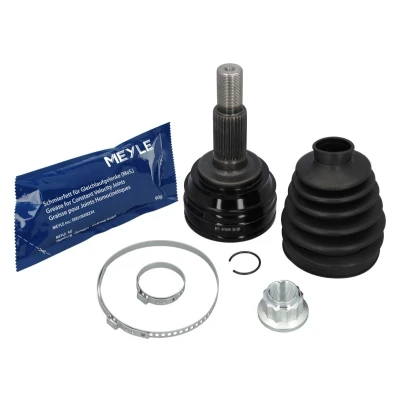 Bild av Drivknut, drivaxel MEYLE 100 498 0324