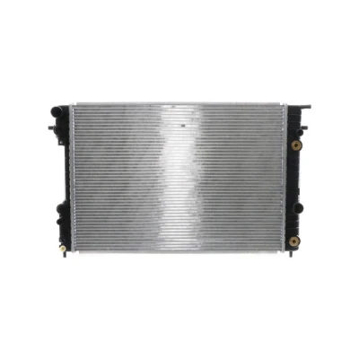Bild av Kylare, motorkylning Mahle CR 561 000S