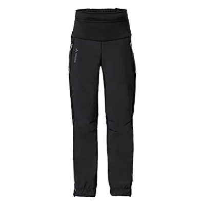 Bild av VAUDE Unisex barnbyxor, barn, vinterbyxor