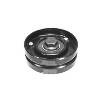 Bild av MAGNETI MARELLI 331316170094 Poulie, courroie de distribution