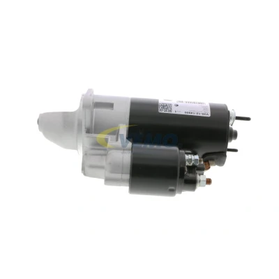 Bild av VEMO Original Quality V20 12 14900 Démarreur 1,4 9 BMW: 3 Berline, 5 X3