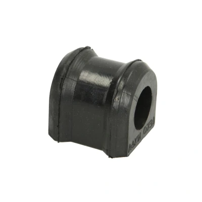 Bild av YAMATO J72051YMT Silent Bloc De Barre Stabilisatrice arrière 20 TOYOTA: Avensis II 5 portes, Berline