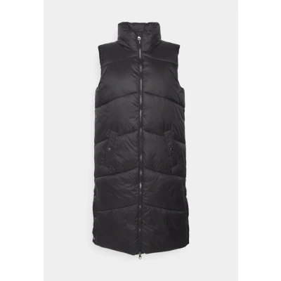 Bild av Vero Moda Uppsala NOOS Väst, Storlek: XS, Black