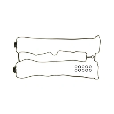 Bild av AJUSA 56059600 Jeu de joints d&#039;étanchéité, couvercle culasse OPEL: Astra H 3/5 portes, Zafira B, GTC, VAUXHALL: Mk5